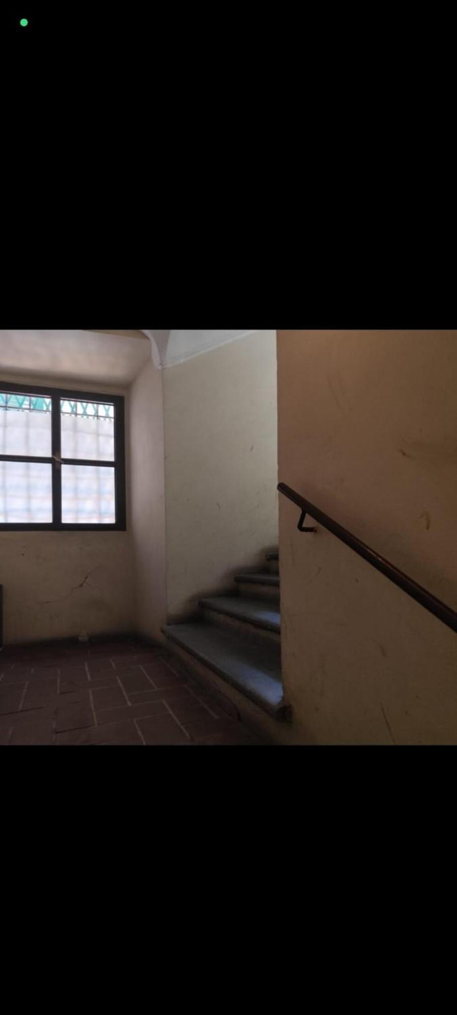 Casa Ludovica Trastevere โรม ภายนอก รูปภาพ